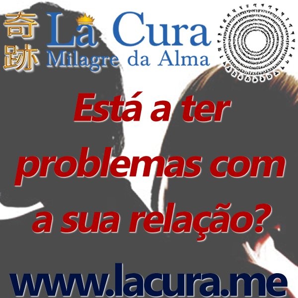 13442 Esta a ter problemas com a sua relacao.jpg